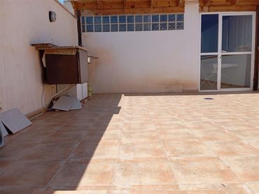 Piso en  Calle de Juan Ramon Jimenez 32 - Foto 16