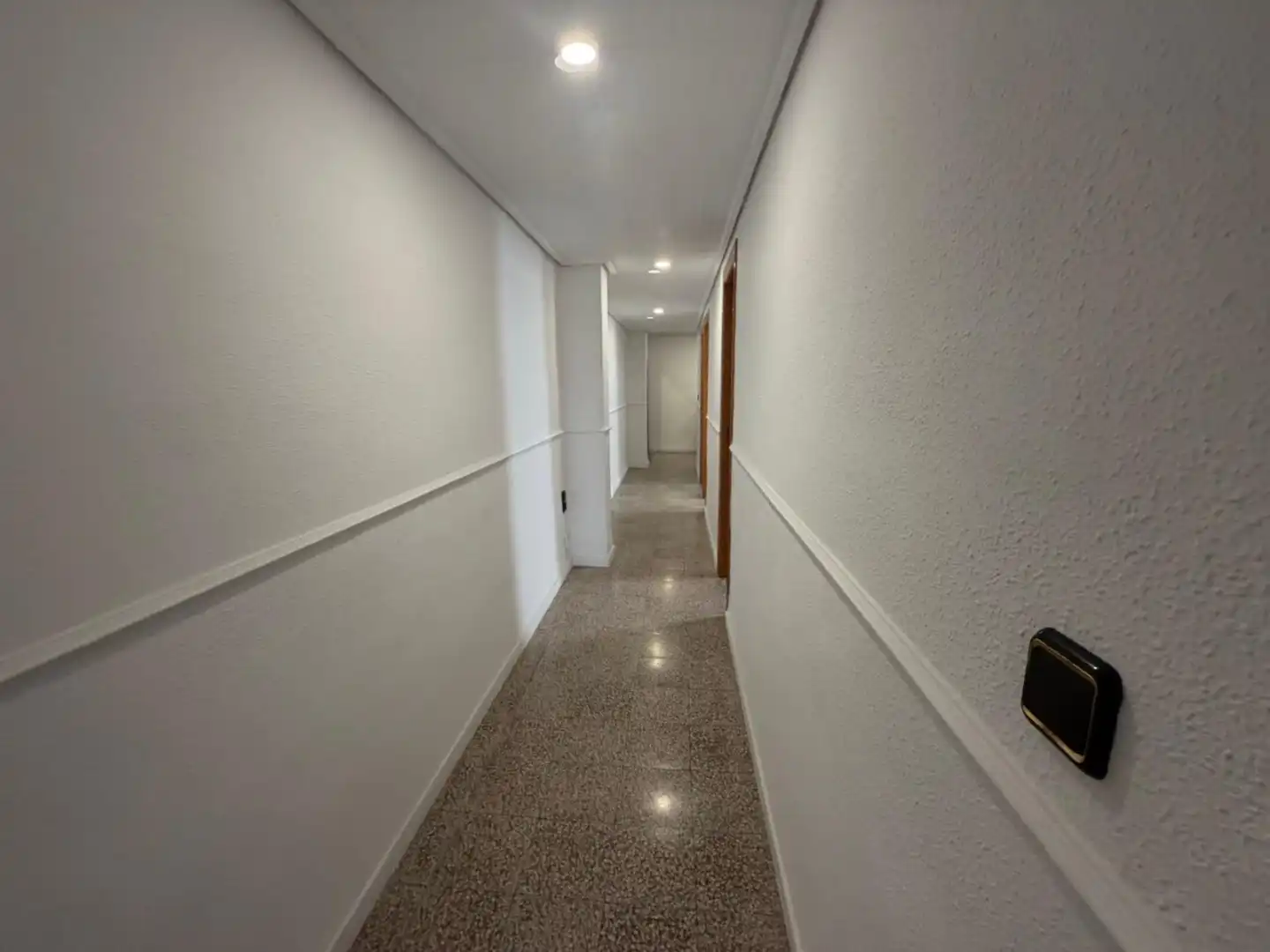 Apartamento en  Carrer deTabarca 19 - Foto 10