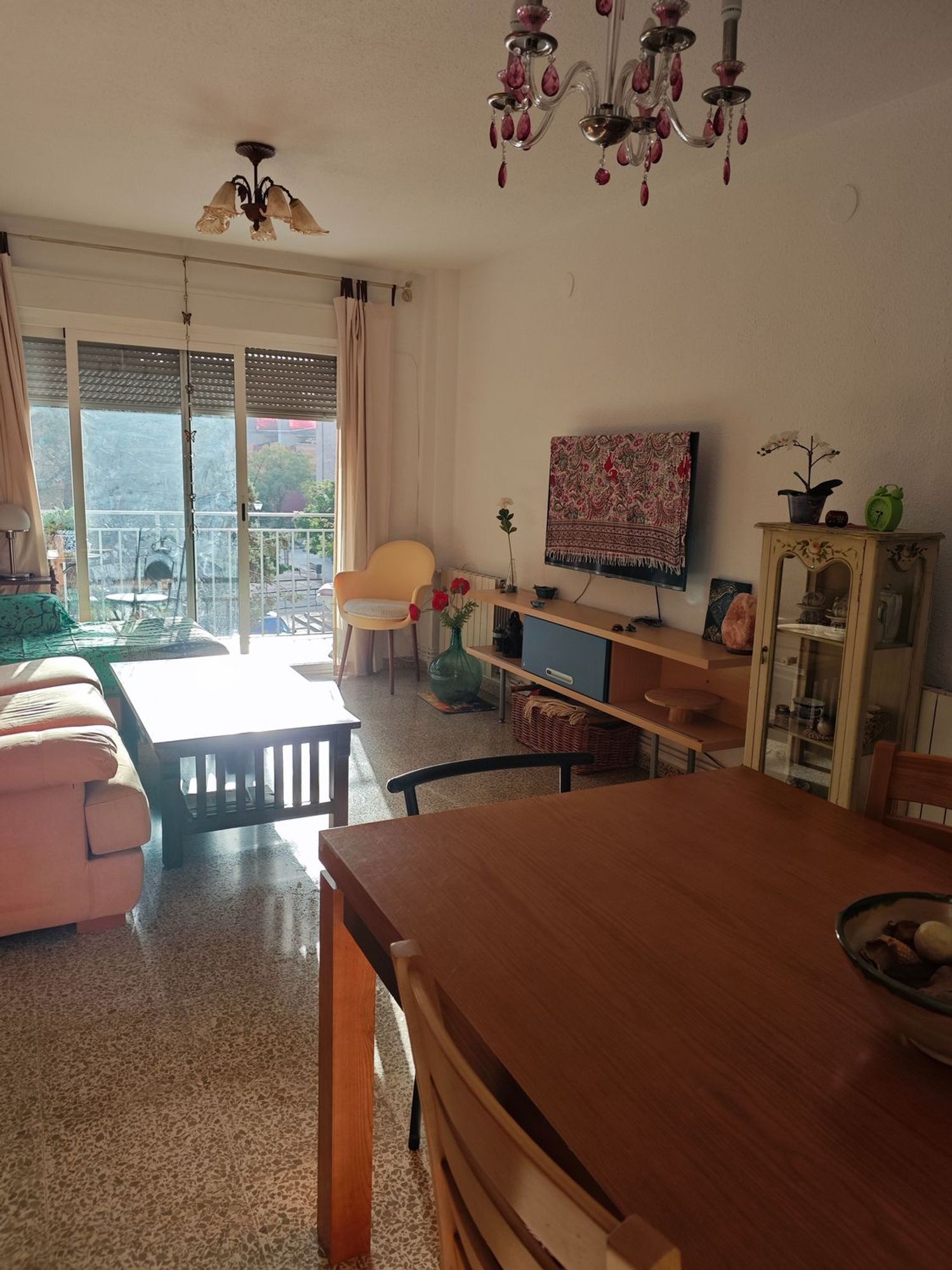 Piso en Calle Pintor Hermenegildo Lanz, 10 - Foto 4