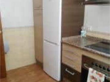 Piso en Zona centro - Foto 2