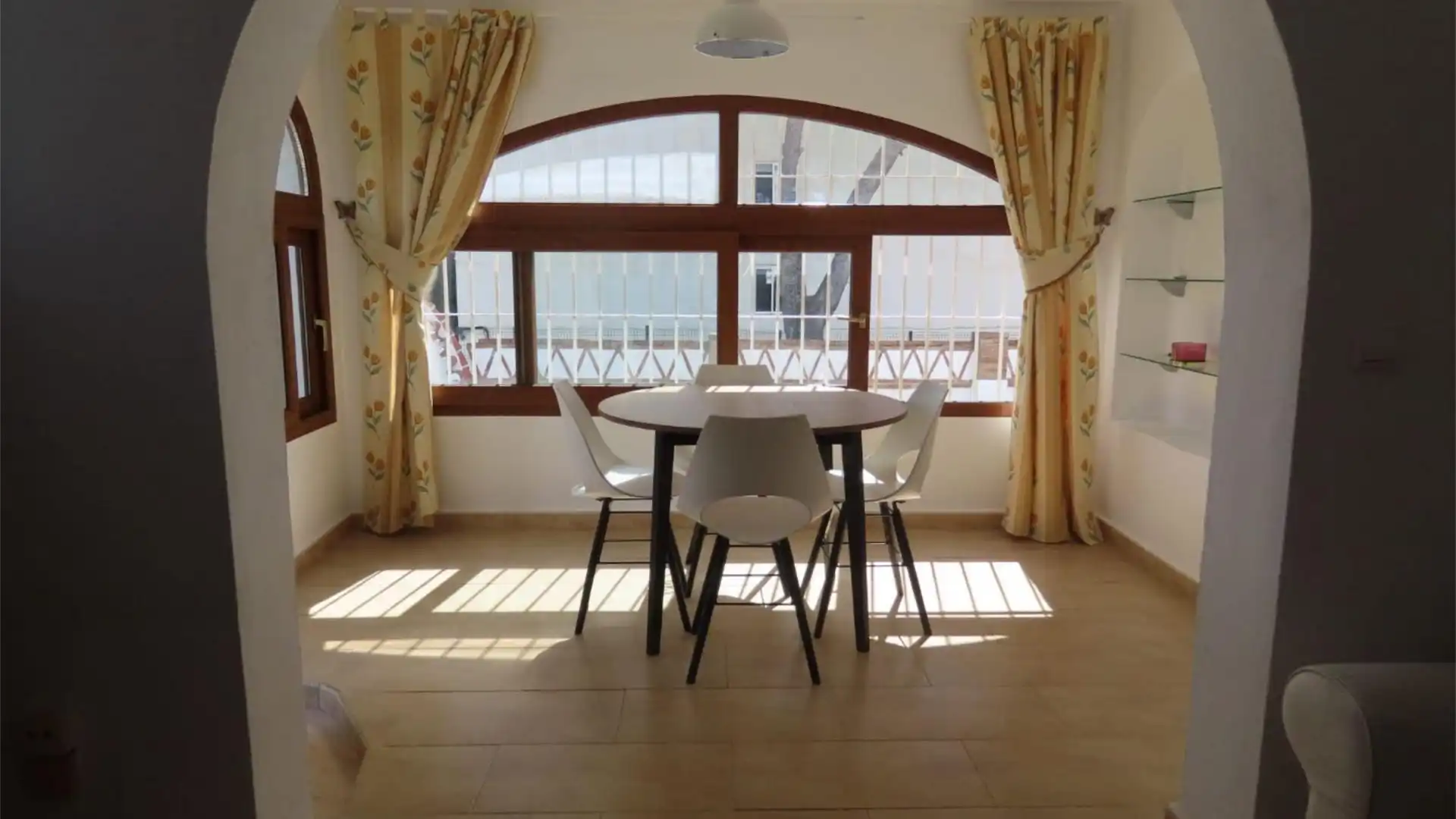 Chalet en  Calle Rosal de Calypso 7 - Foto 9