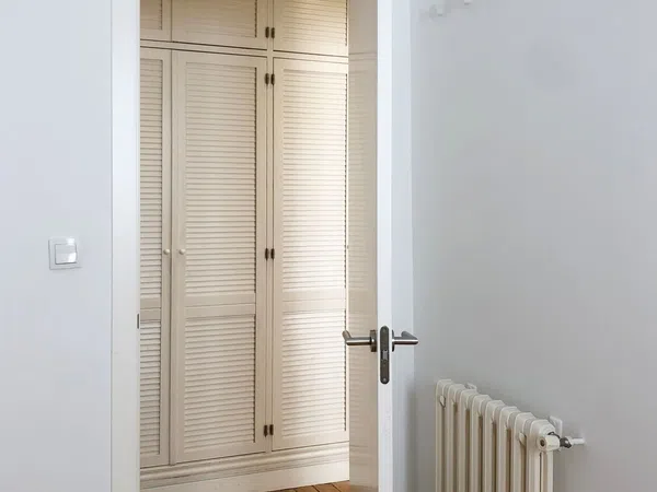 Piso en Calle de San Andrés, 24, Malasaña-Universidad - Foto 17
