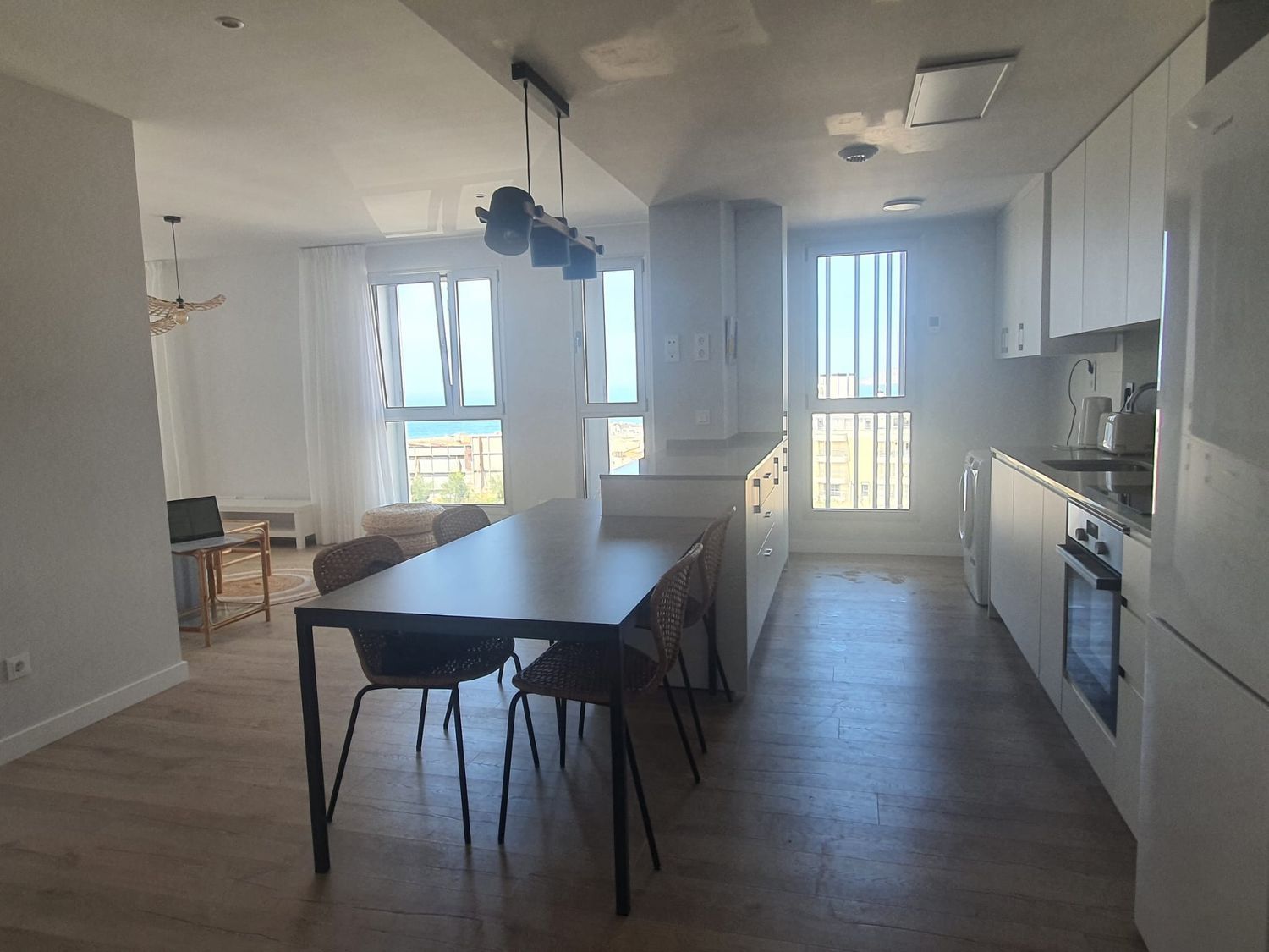 Piso en Calle Sofía navarro bello, 1, Negrín - Foto 16