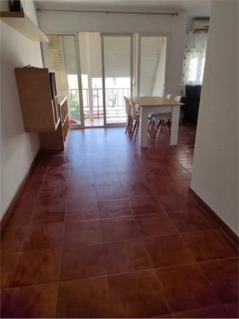 Piso en Triana - Foto 8
