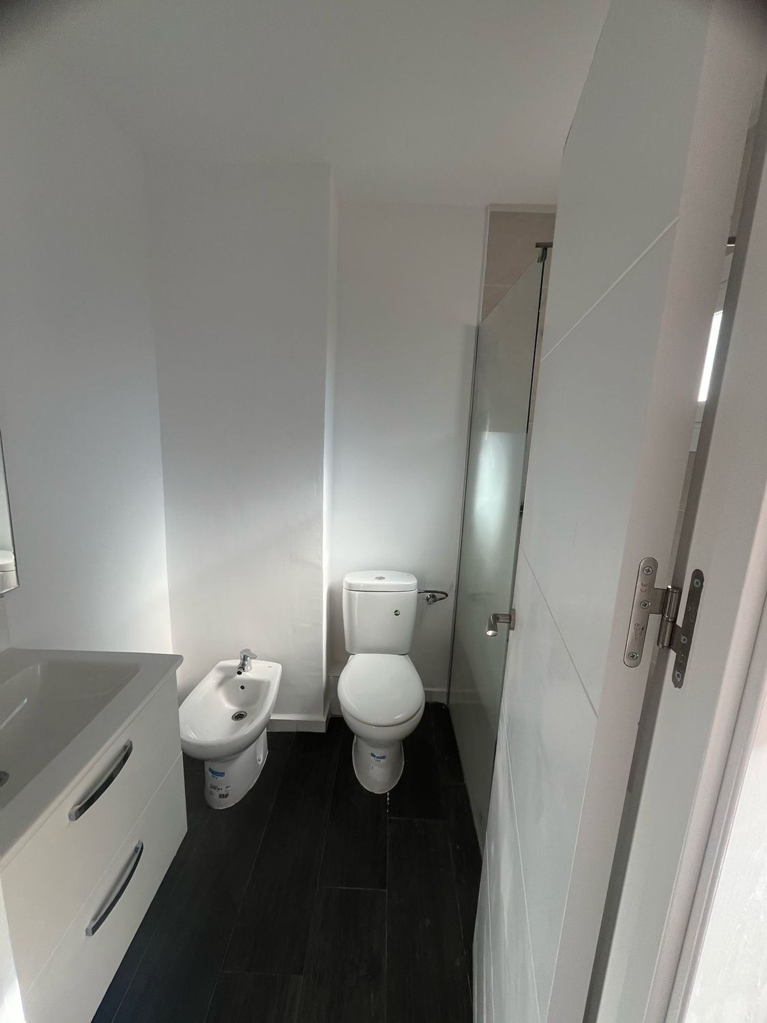 Ático en calle de Jaume Ferran, 27 - Foto 7