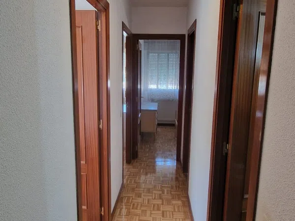 Piso en Calle Antonio Buero Vallejo, 13, Constitución-El Balconcillo, Constitución-El Balconcillo - Foto 18