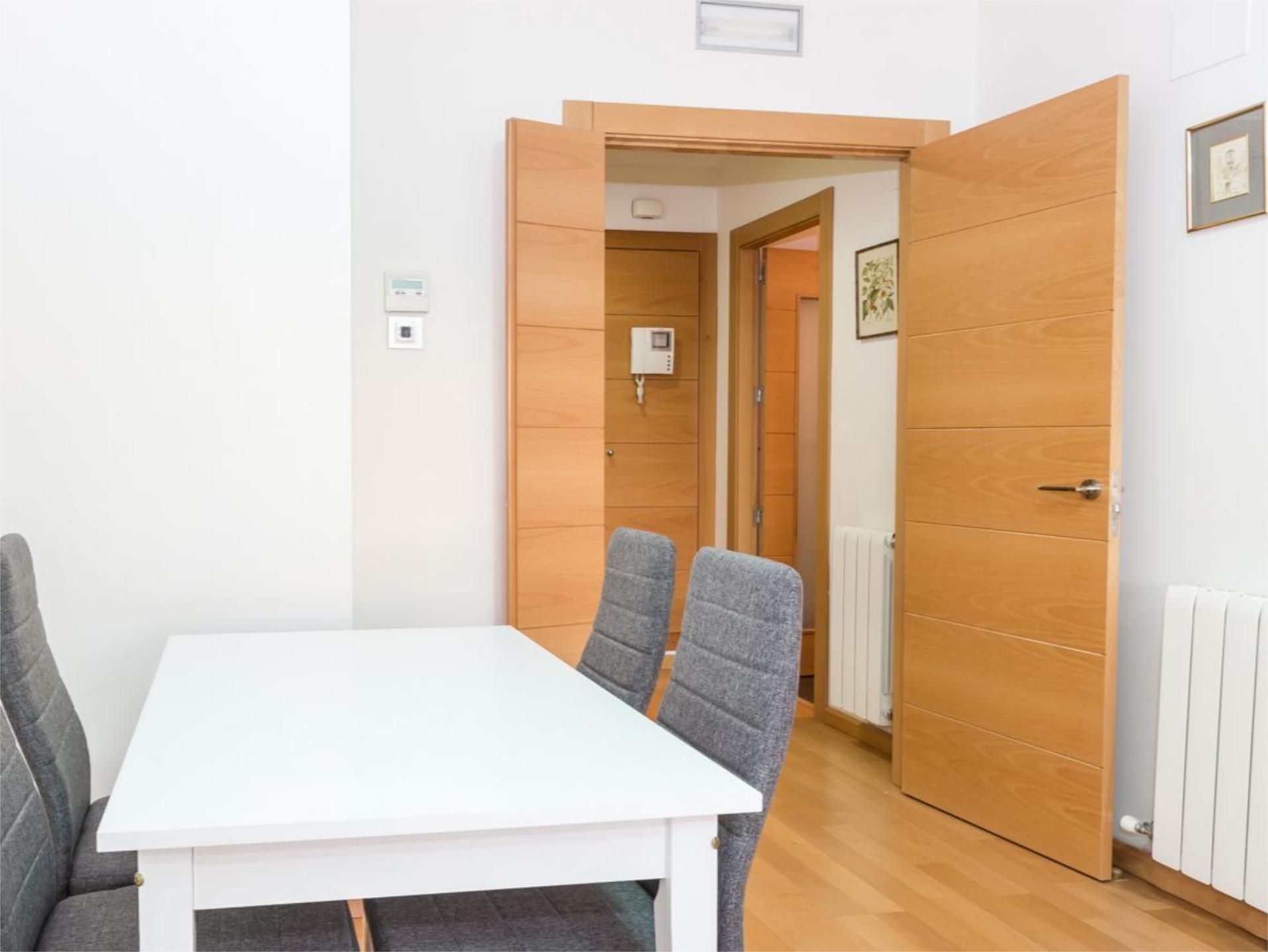 Piso en  Pasaje de la Ciencia 1 - Foto 16