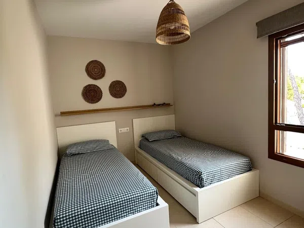 Casa independiente en calle de la Breña, 3 - Foto 14