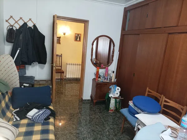 Casa de pueblo en Calle la Balsa, 13 - Foto 34