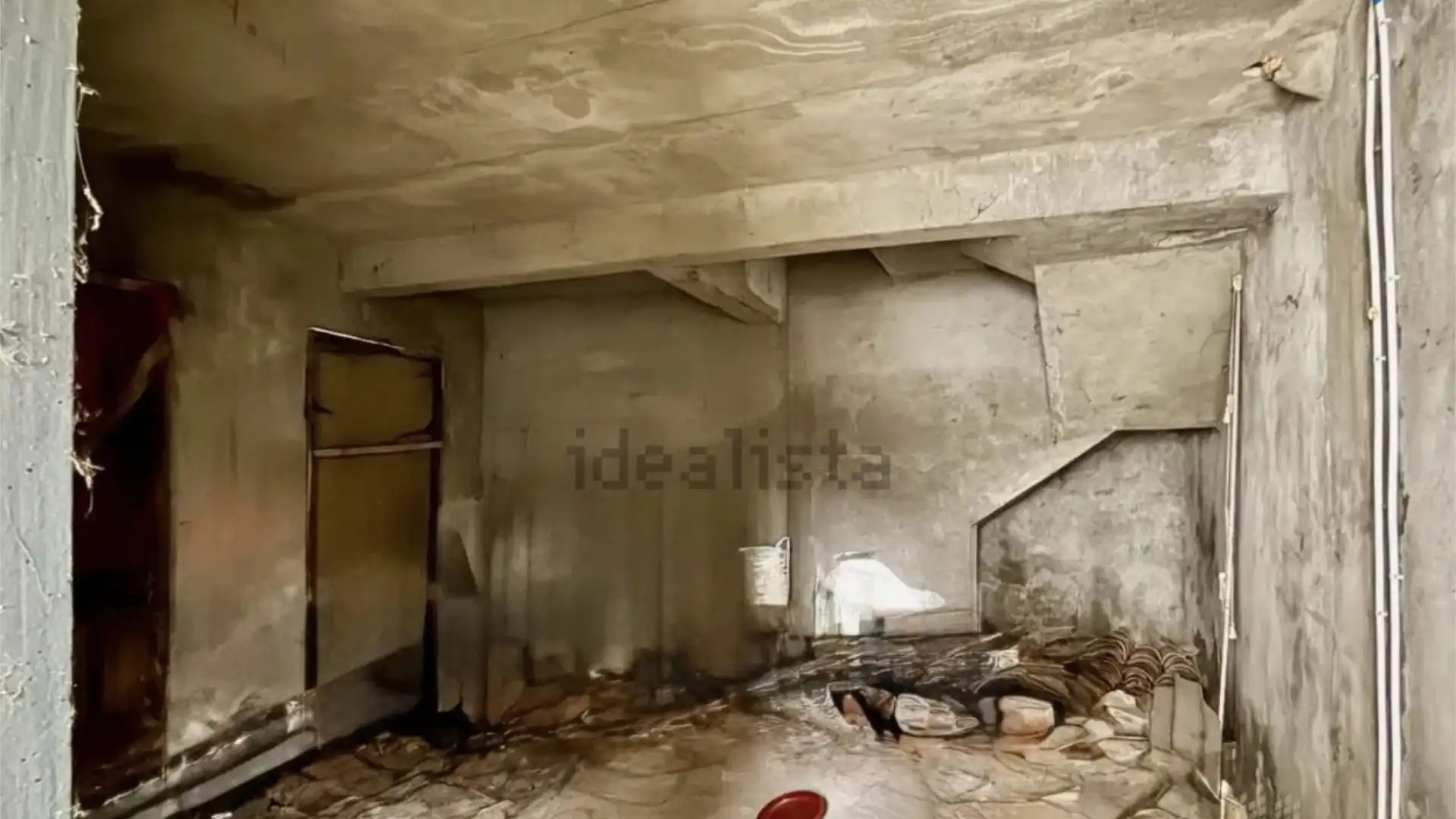 Casa adosada en  Rúa das Hortas 42 - Foto 5