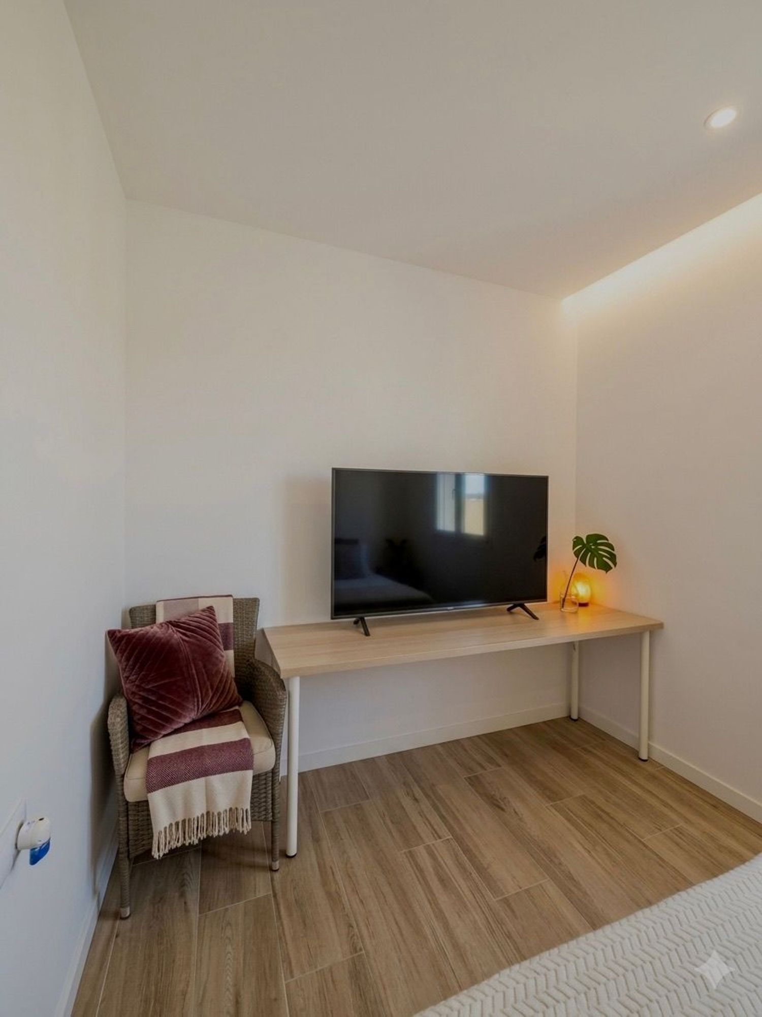 Alquiler de chalet adosado en Calle Antoni Ribas, 33 - Foto 1