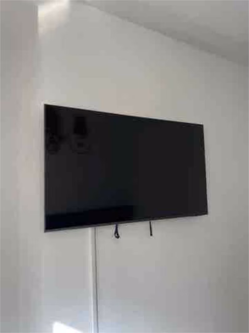 Piso en Corte Inglés - Foto 3