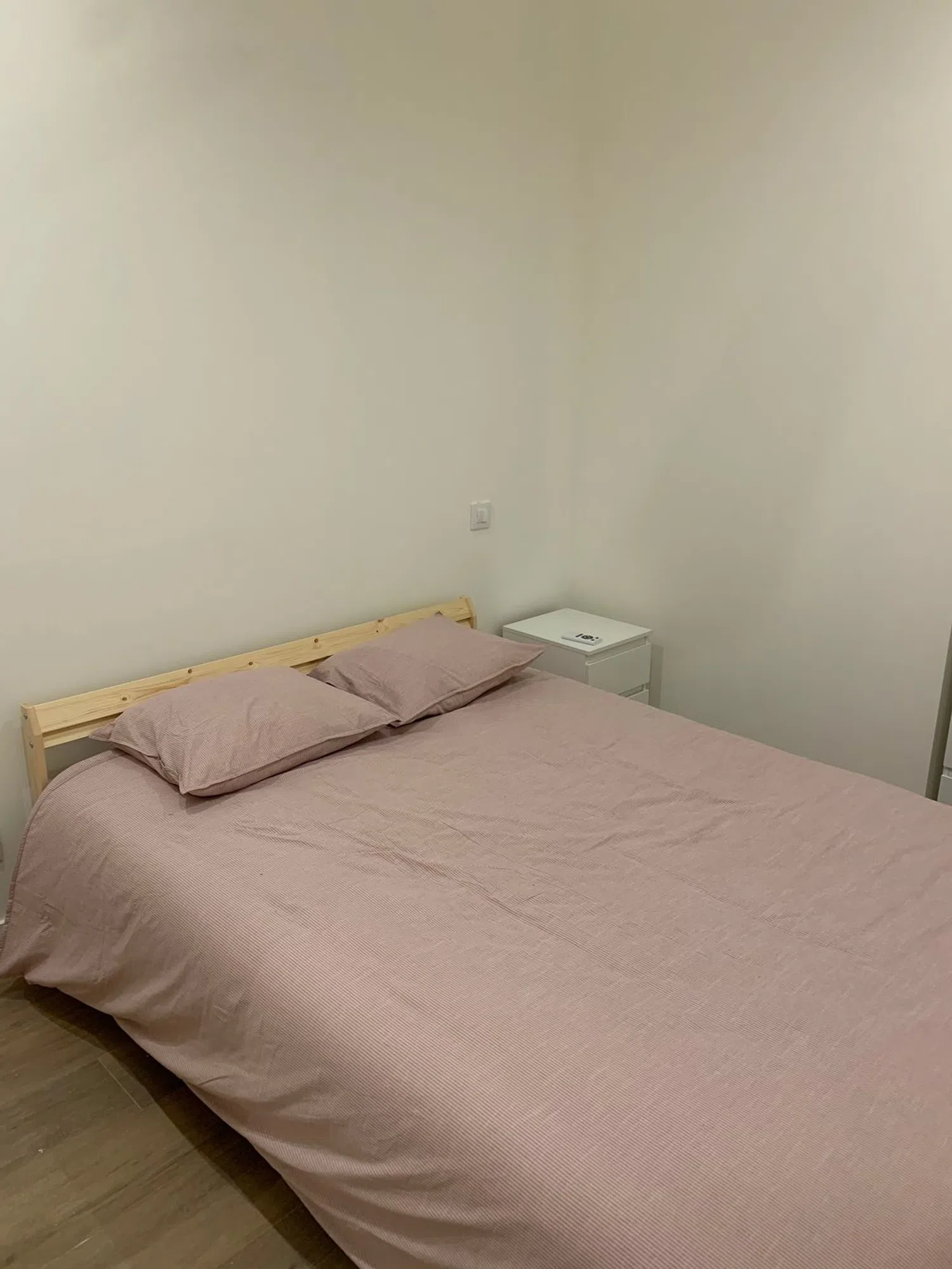 Piso en calle del General Pardiñas, 44 - Foto 12