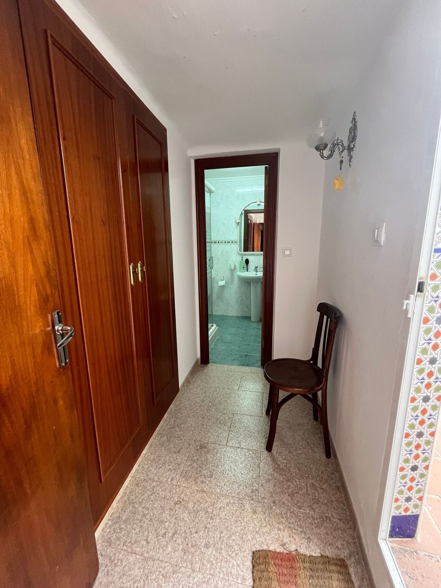 Casa de pueblo en Calle General Ollero, 9 - Foto 11