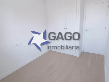 Piso en  Córdoba Capital - Foto 18
