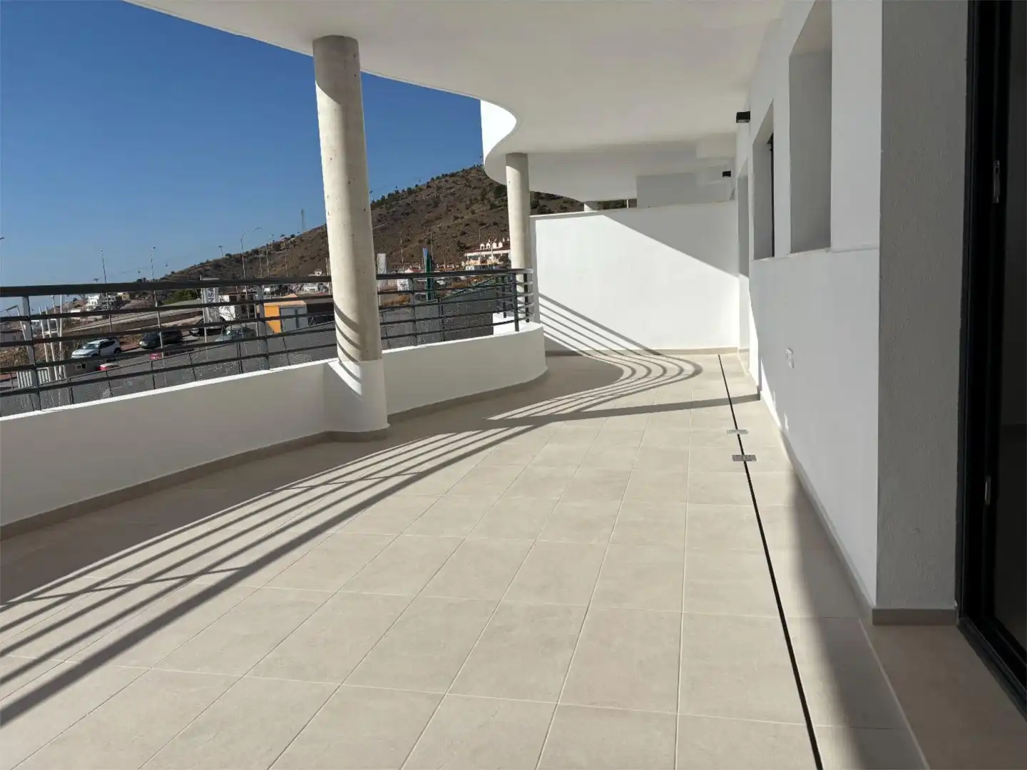 Apartamento en  Calle Ágave 1 - Foto 20