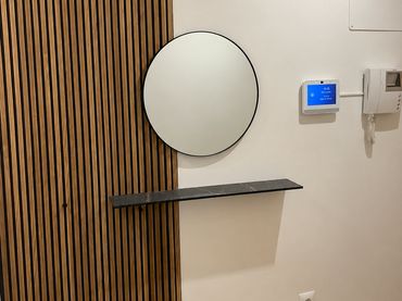 Piso en  Carrer de Santa Quitèria (l'Alcora) 3D - Foto 3