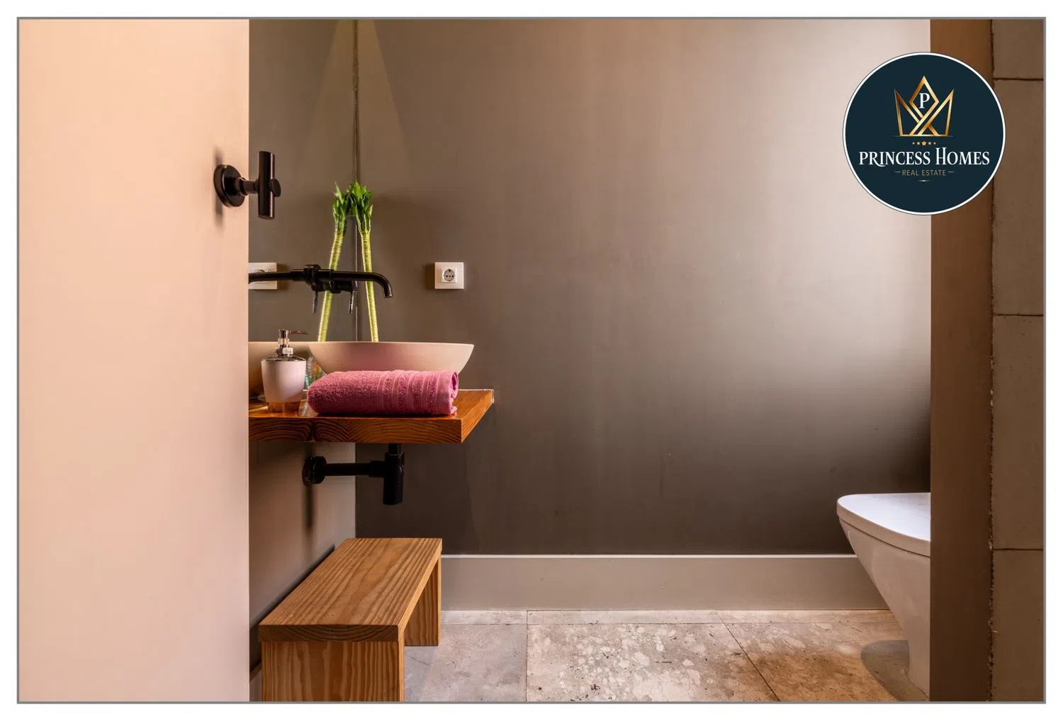 Piso en avenida de Peña Prieta, 51 - Foto 19