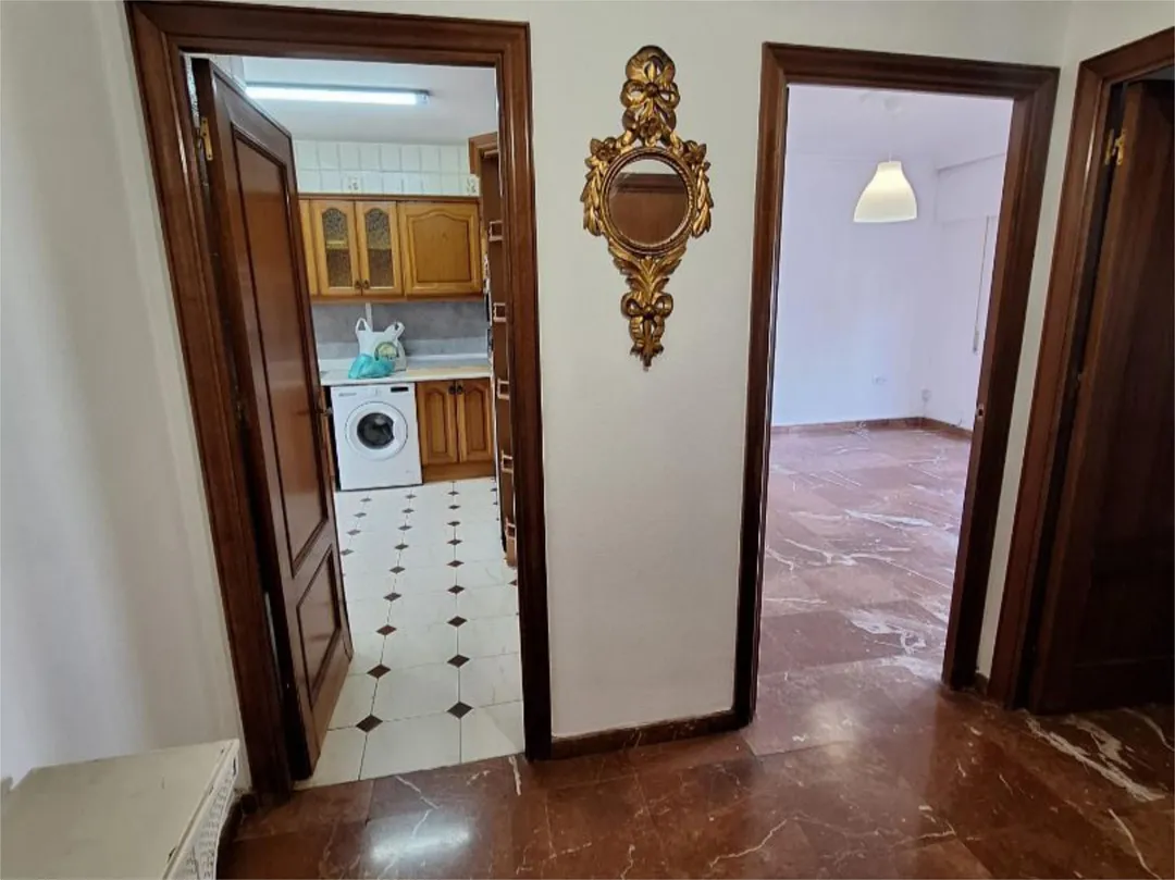 Piso en  Calle Virtud 3 - Foto 17