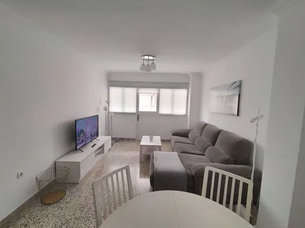 Piso en Calle Néstor de la Torre, 29, Alcaravaneras - Foto 2