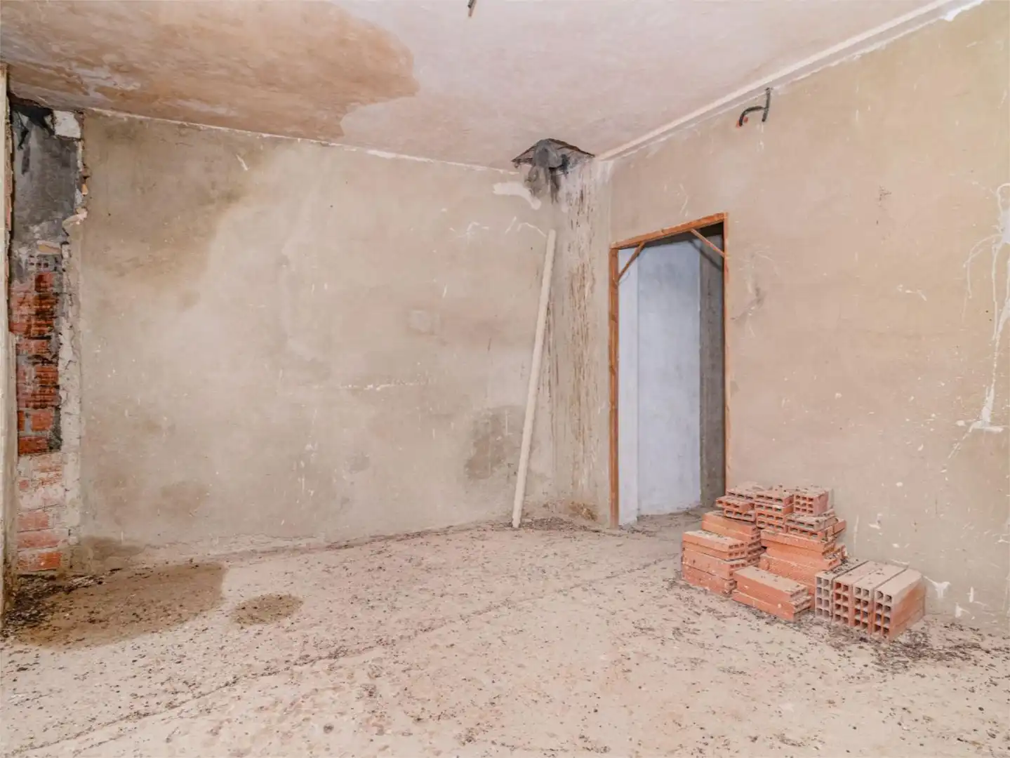Piso en  Calle Juan López Baja 10 - Foto 6