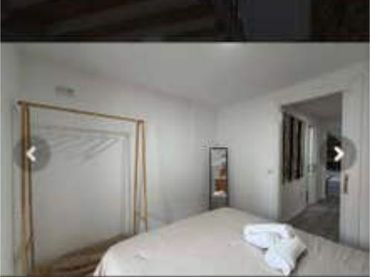 Chalet en Finisterre - Foto 4
