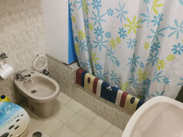 Piso en calle Isla Malaita, 10 - Foto 26