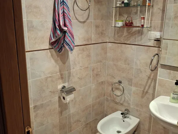 Piso en Avenida Jardín, 40, Costa Azahar - Foto 3