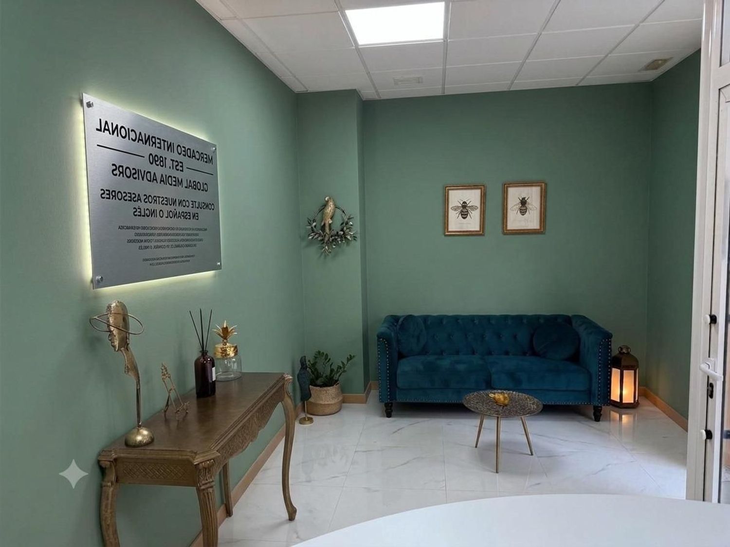 Local en Clínica de fisioterapia en Patraix, Patraix - Foto 5