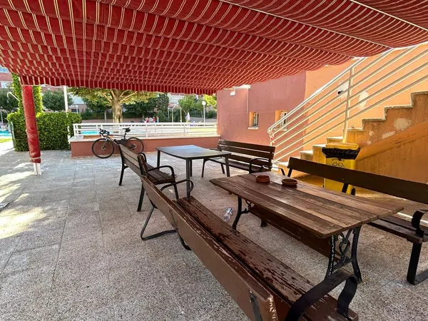 Piso en Conde Orgaz-Piovera, Conde Orgaz-Piovera - Foto 21