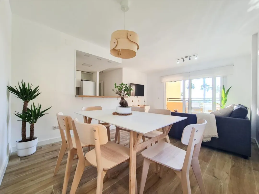 Piso en  Calle de Inglaterra 24 - Foto 27