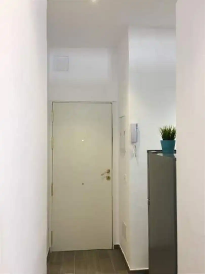 Piso en Centro - Foto 5