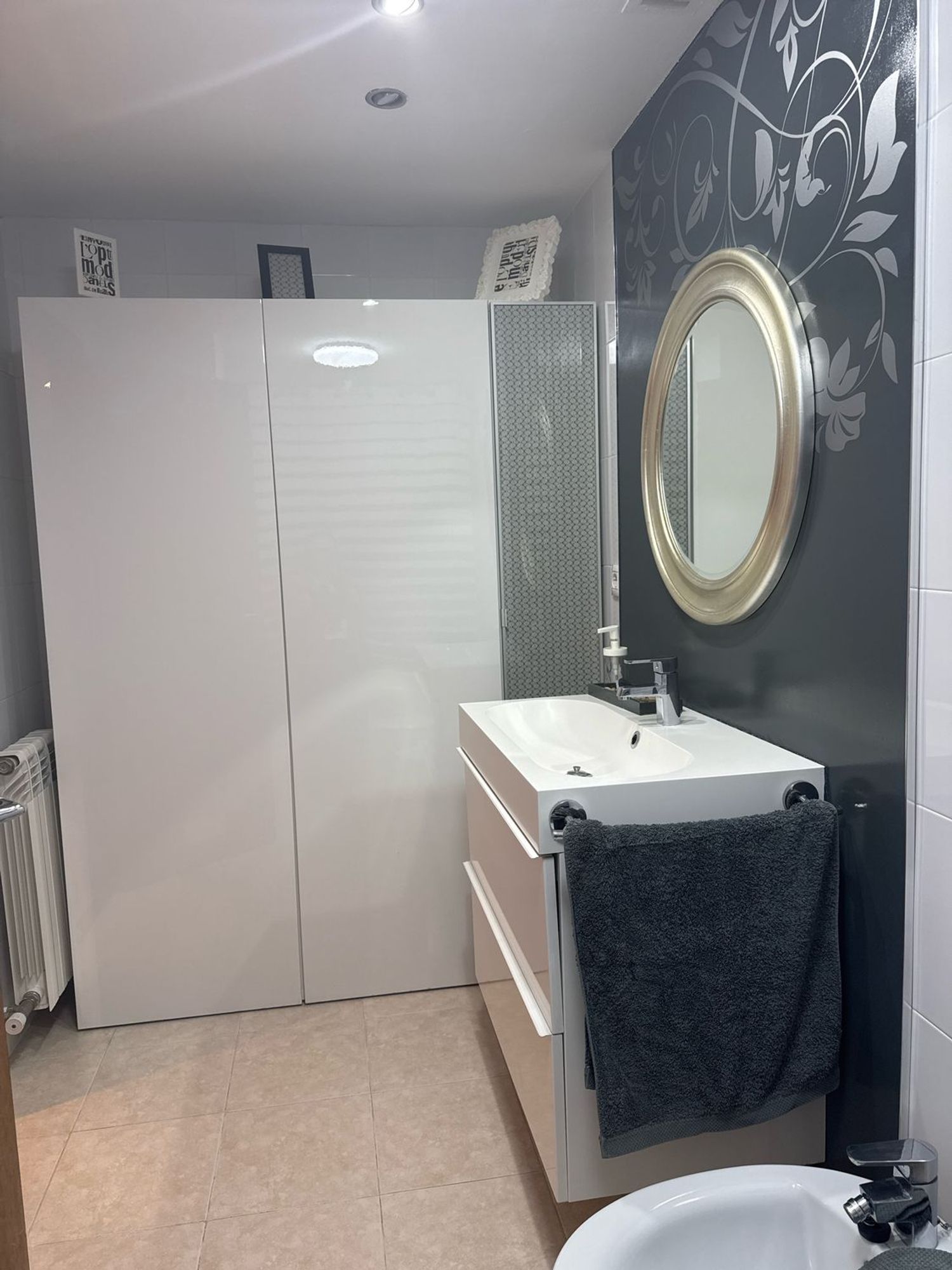 Piso en calle de Mayoral, 9 - Foto 6