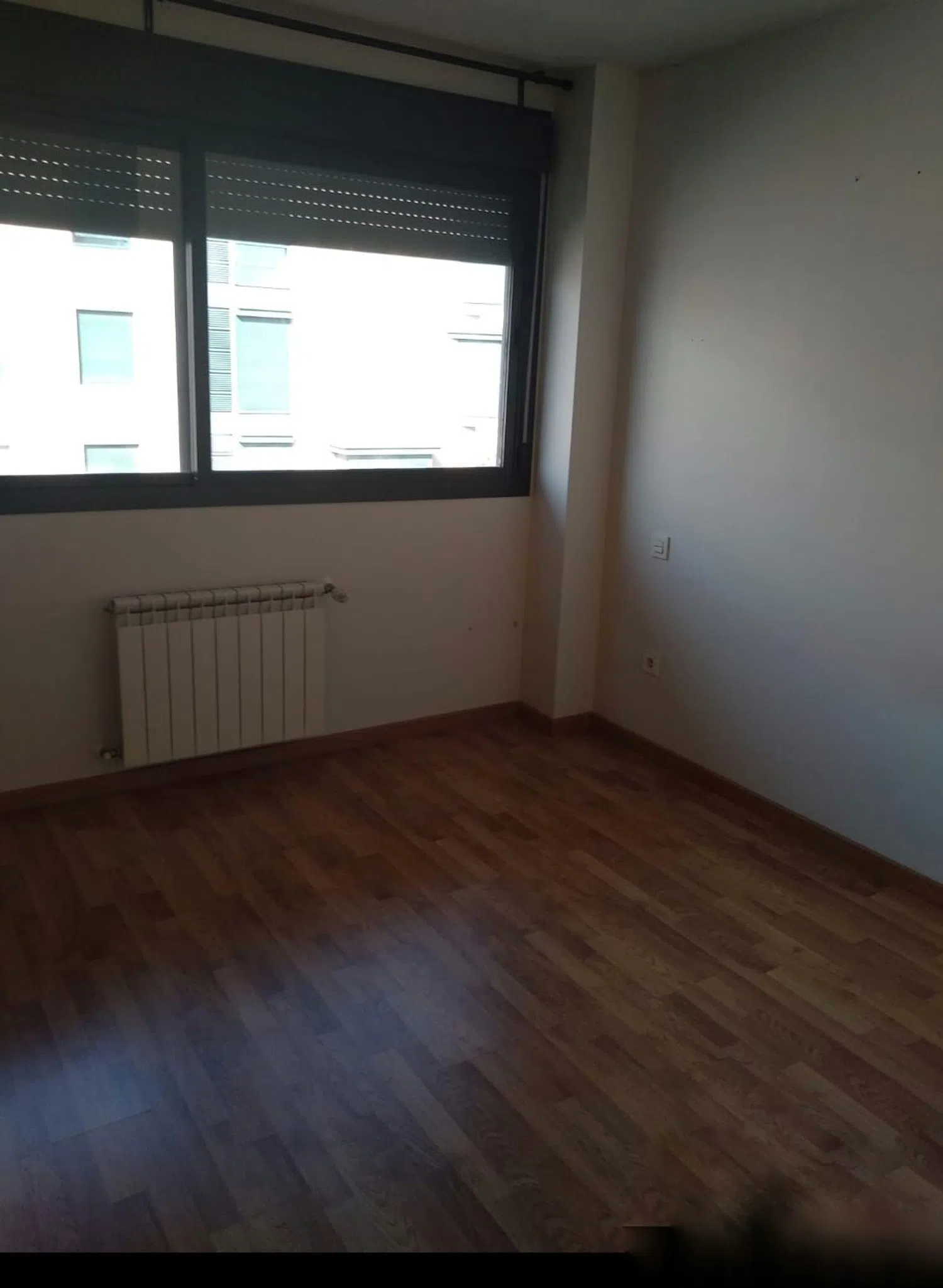 Piso en calle del Pintor Ignacio de Zuloaga, 23 - Foto 11