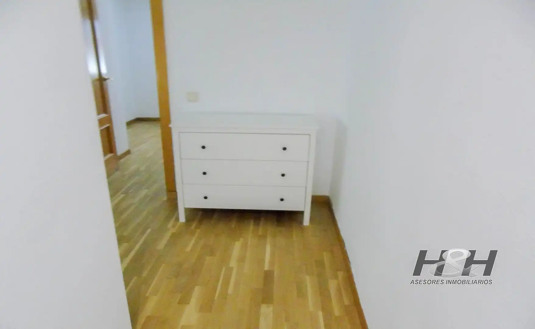 Piso en Burjassot - Foto 15