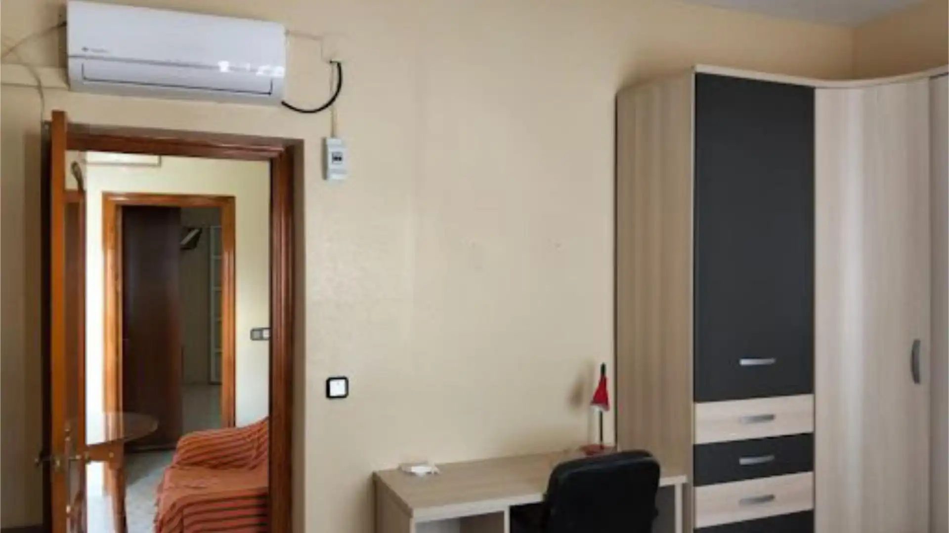 Casa adosada en  Avenida Ingeniero José Luis Prats 1 - Foto 40