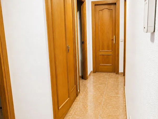 Piso en Centro, Centro - Foto 6