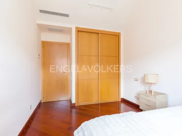 Chalet en Pozuelo de Alarcón - Foto 42
