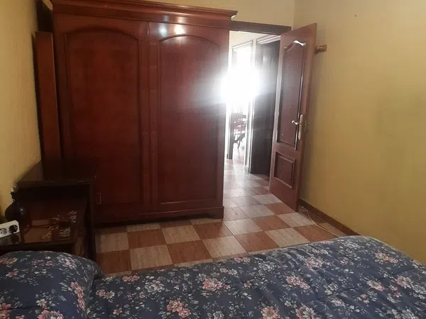 Piso en Calle Miraflores, 11, Miraflores - Foto 17