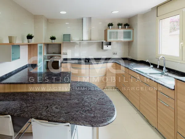 Casa o chalet independiente en Calle de Batista i Roca - Foto 6