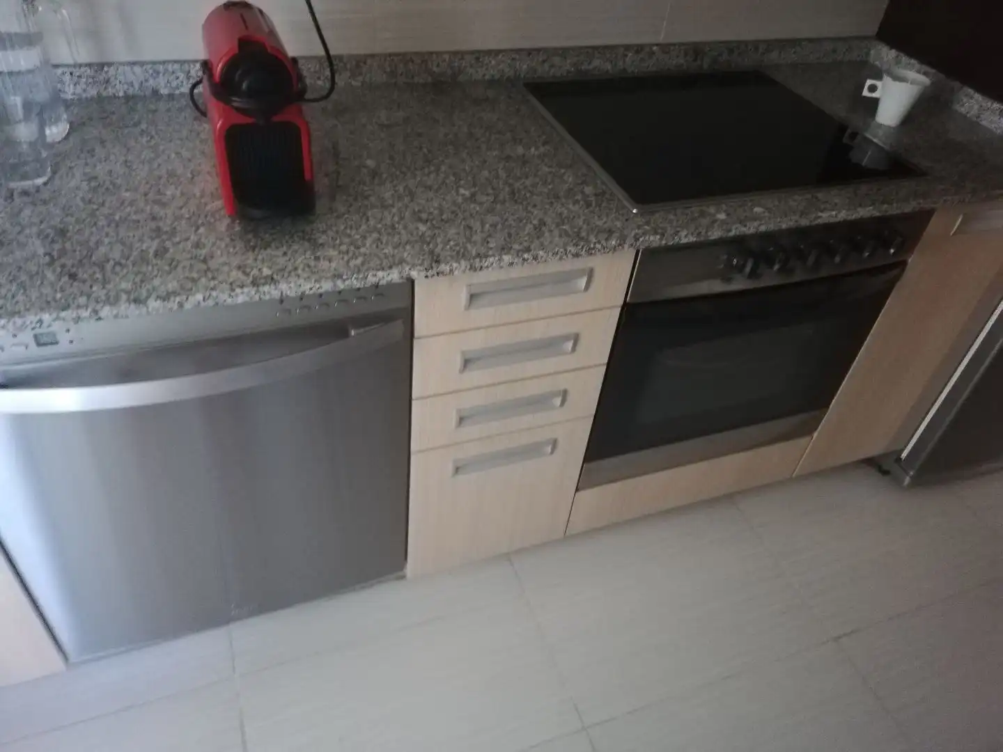 Piso en  Rúa Burgo 73 - Foto 4