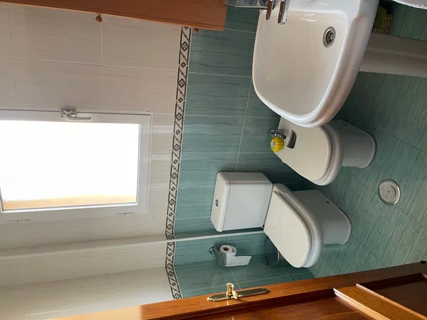 Chalet pareado en Calle Royal Golf, 40, Altorreal-El Chorrico - Foto 16
