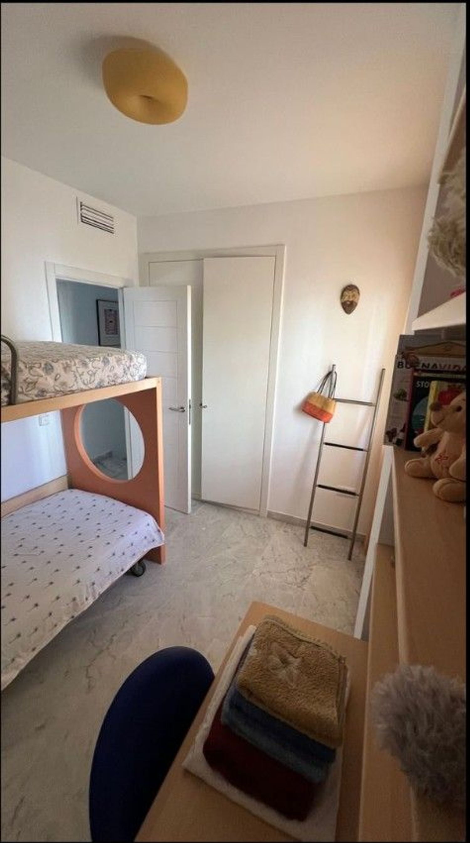 Casa o chalet independiente en Avenida de Albatros, 2 AvdeAlbatrosMarbella, Bahía de Marbella - Foto 19
