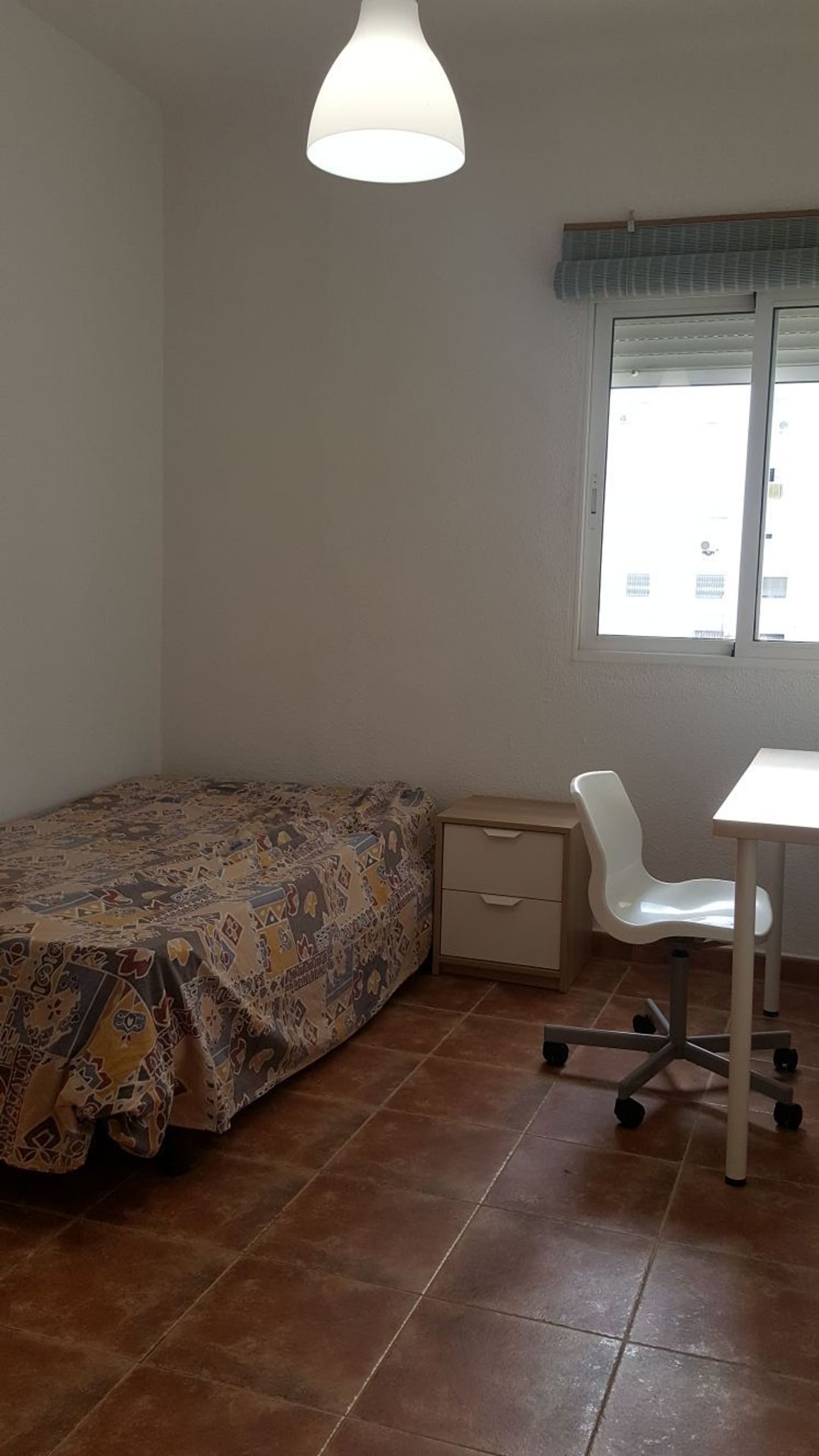 Piso en avenida del Cardenal Benlloch, 95 - Foto 5