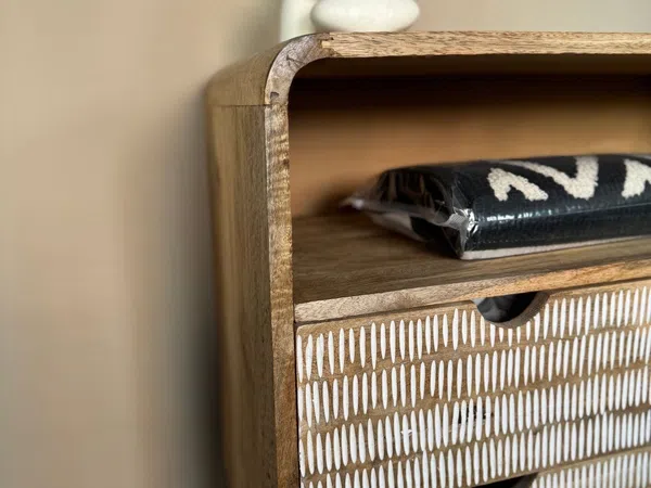 Piso en calle Cocina de los Ángeles, 4 - Foto 14