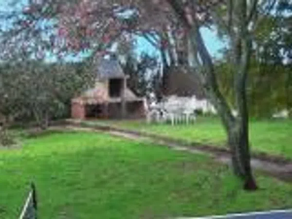 Casa o chalet independiente en Calle san cosme, 3 - Foto 5
