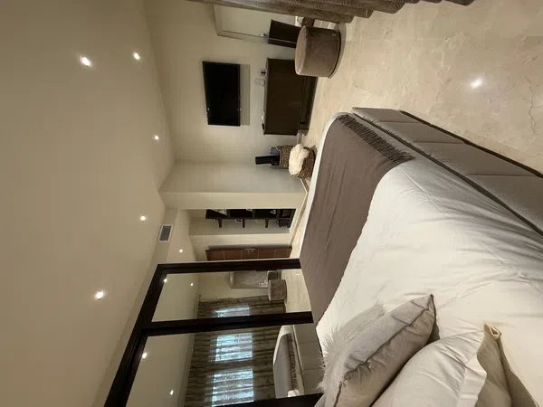 Piso en calle Ribera, 61 - Foto 7