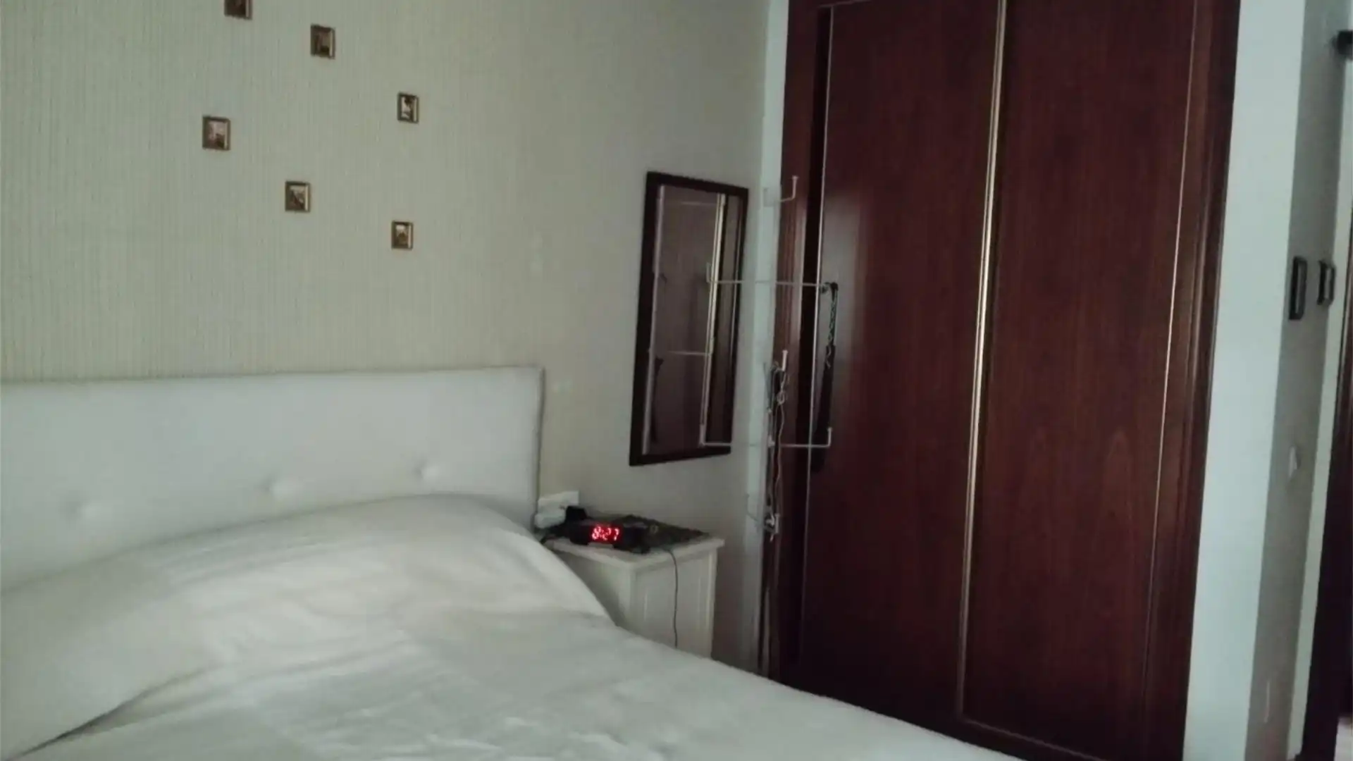 Piso en  Calle Río Viñuela 1 - Foto 14