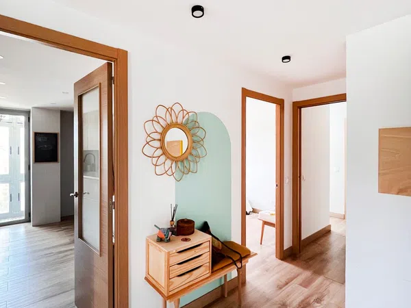 Piso en Calle de la Guarda Cuidadosa, 2, Los Molinos, Los Molinos - Foto 13