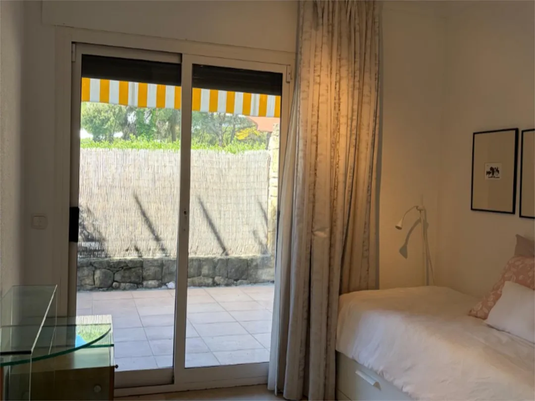 Piso en  Calle Sierra Bermeja 88 - Foto 13